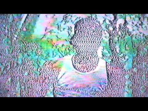 sub9K - Canada (prod. Sayda)