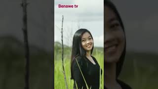 Download lagu tembang batanghari 9 daerah sumatera selatan mp3