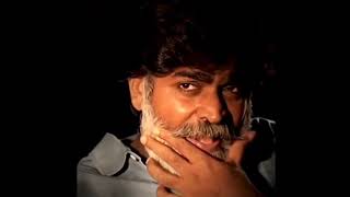 Download lagu Enna Than Nadakkum Nadakkatume 'New Vijaysethupathi'-WhatsApp Status / Believe Me Tamizha ' mp3