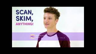 Good Ol Days (Jake Short Video)