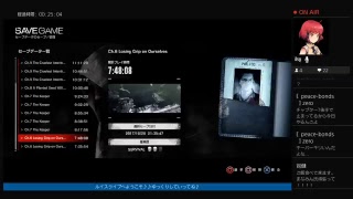 恐怖に打ち勝て！サイコブレイク実況！！＃12