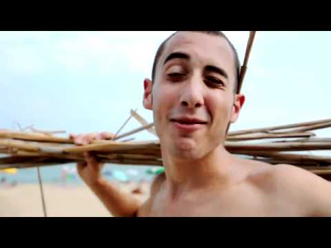 *CHB* Chukito & Boreau - Pqsyk