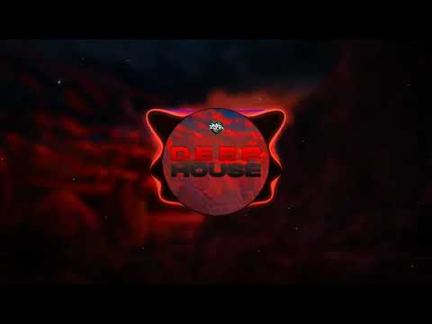 ZBR-DEEP HOUSE PROD.PAPAPEDRO BEATS #CLUBBANGER #DARK #WENUS