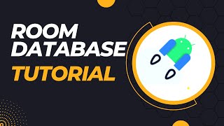 Room Database using Java | Android Tutorial