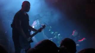 Hunter – Armia Boga