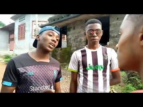 HDM _ Goulam x Sourette x Zoubs   Féréré (Freestyle) Music dans la vraie vie de Goulam
