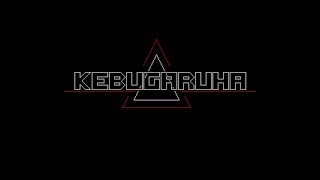 Kebugaruha (MB Maniax & CI5 The Amaters) - ZX Spectrum 128k Demo - Demoscene - The Spectrum