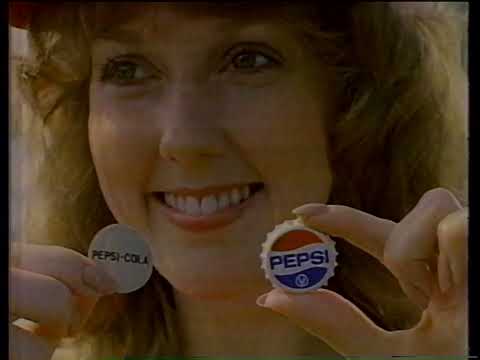 WVTM-TV 13 [NBC - Birmingham, AL] Commercials (February 28, 1983)