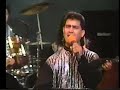 La Sombra de Tony Guerrero - Soy Feliz