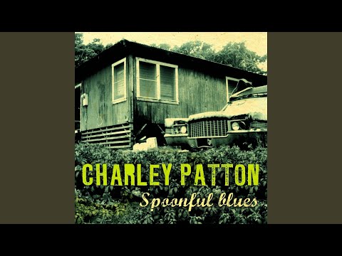 Shake It and Break It