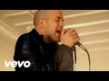 finger eleven - First Time