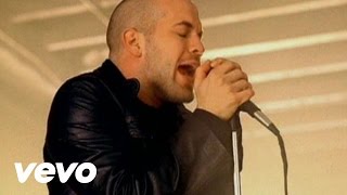 finger eleven - First Time
