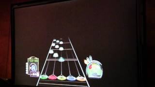 3999 Ode to Insanity 99% 1,049,026 -21 Notes