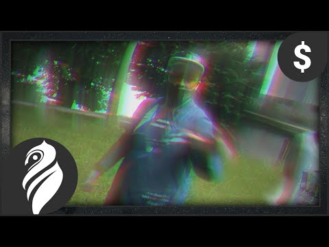 ASTROCAT | LPST 2021 VIERTELFINALE [RR] vs TCD