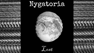 Video NOISEUP LABEL PRESENTS: Nygatoria "Lost (EP)"