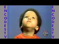 Noggin Commercial Breaks Late 2001