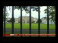 Magdalene Laundries Our World BBC News Channel 27 09 14