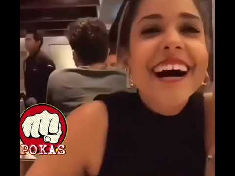 Pedido De Casamento Engraçado: Com Caio & Renata