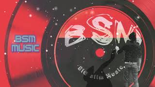 Download lagu ALIVE - KREWELLA  #2019 [ RISKYRACLAW REMIX ] mp3