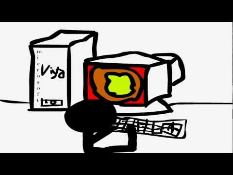 Lo Pesce 1x04 - La Vendetta