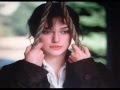 SERENADE DE SCHUBERT - NANA MOUSKOURI ( Surreal Vocals )