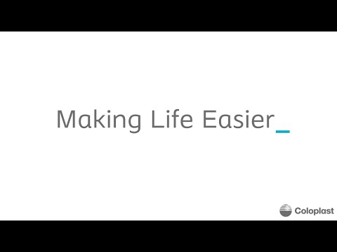 Rendere la vita più facile