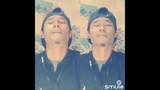 Download lagu CIUMAN PERTAMA - TIPE-X Feat Chelssie baker COVER (Smule Collaboration) mp3