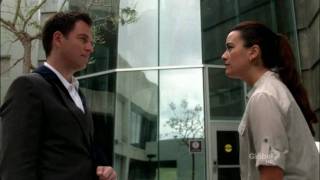 Extrait NCIS Episode 6.25