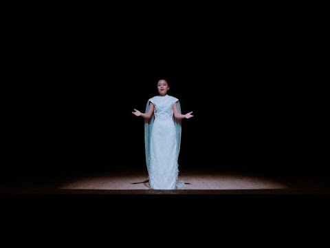 HLIMHLIMI - THIAN RINAWM (THINGTLANG TLANGVAL VERSION) OFFICIAL MUSIC VIDEO