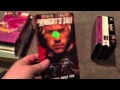 VHS Update 11 25 2015