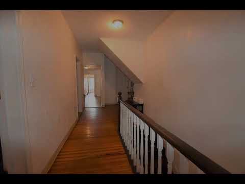 375 Salem St, Malden, MA 02148 - Condo - Real Estate - For Rent