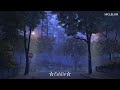 Imagine Dragons Amsterdam Slowed Reverb
