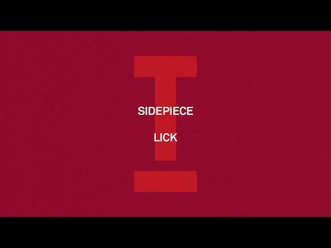 youtube video placeholder