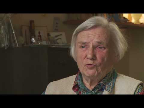 Oczami Mistrzów (Notacje Archiwalne SFP) - Jadwiga Kędzierzawska