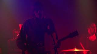 The Lemonheads - (Underground Arts) Philadelphia,Pa 11.24.21 (Complete Show)