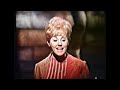 Lesley Gore - It's My Party [Official Video]