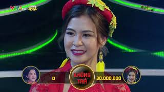 Quyết định SAI LẦM NHẤT của NSƯT Kim Tử Long khiến Hà Nhi trắng tay trong tiếc nuối