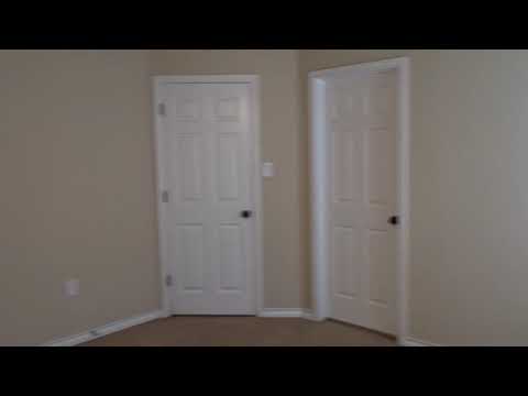 6311 Attucks Lane property video