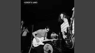 Lover&#39;s Lane