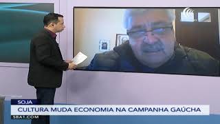 Miniatura do vídeo