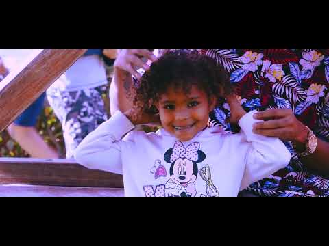 Lil Player  - No Drugs  ft  Jackie (Official Video)