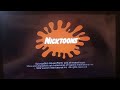 SpongeBob SquarePants S1 E1 Ending Funding Credits May 1 1999