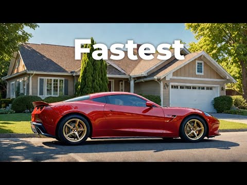 Thumbnail for Midnight Madness Happy Saturday!