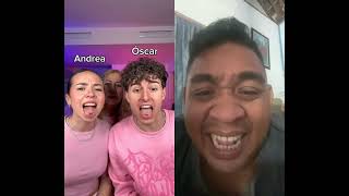 Download lagu Do you know what happened? #duet #funny mp3