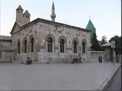 Osman Tutuk - Ve Sonra