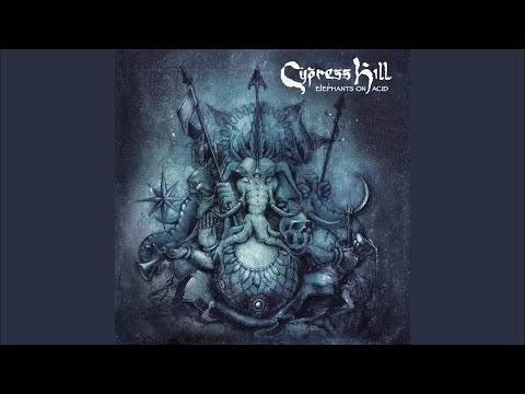 download lagu mp3 mp4 Elephants On Acid, download lagu Elephants On Acid gratis, unduh video klip Elephants On Acid