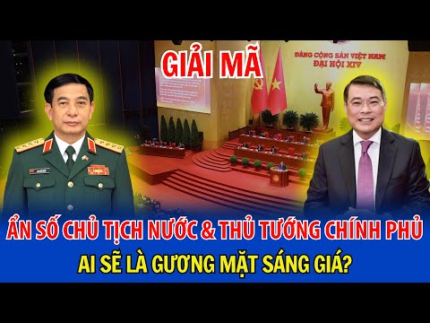 TIN NÓNG VIỆT NAM 26/01/2026 | CẬP NHẬT TIN TỨC CHÍNH TRỊ & SỰ KIỆN QUỐC TẾ✈ #TINNÓNGTRONGNGÀY