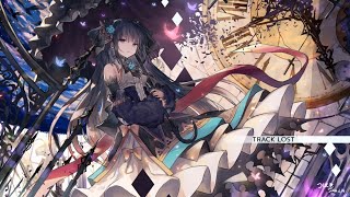 APEX ヘッドセット試す。