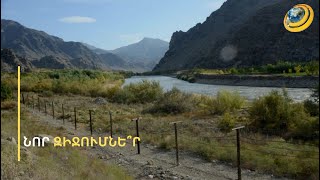 «Էն, ինչ Քոչարյանը տալիս էր, մեզ է մնացել, իսկ ինչ Նիկոլն ա տալիս, արդեն Ադրբեջանինն ա». Ռուստամյան