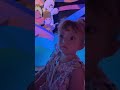 She Literally Had No Idea We Were Even Going To Disneyland DisneyParks Disneyland70